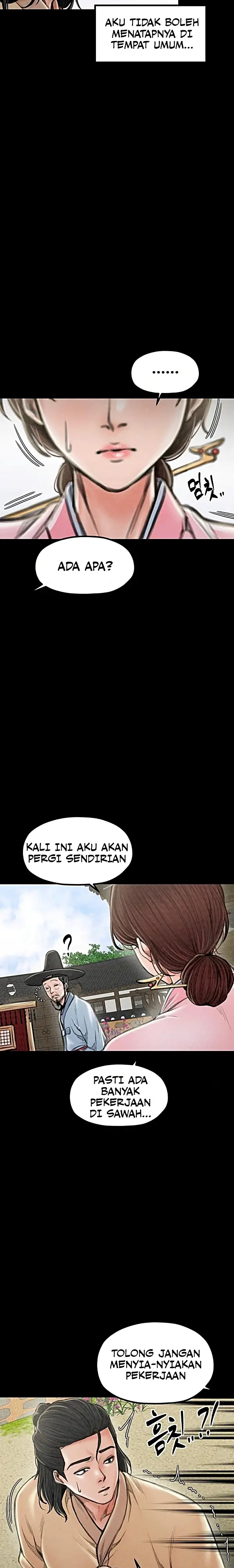 image-komik-pelayanku-yang-selalu-birahi-chapter-20-16/34