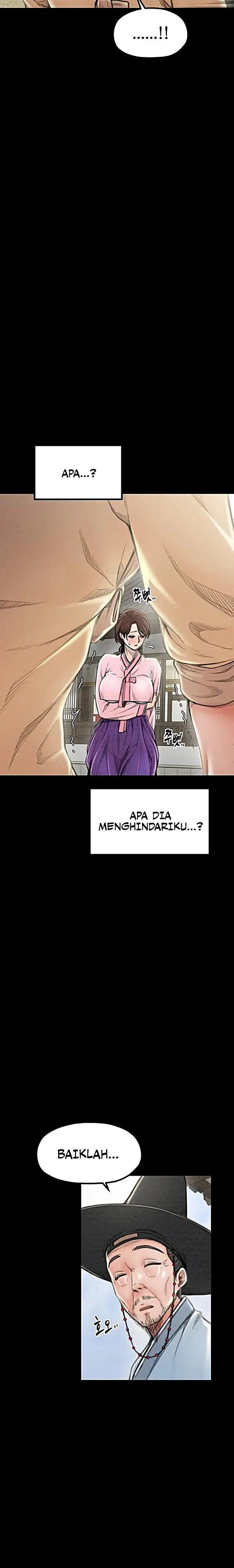 image-komik-pelayanku-yang-selalu-birahi-chapter-20-17/34