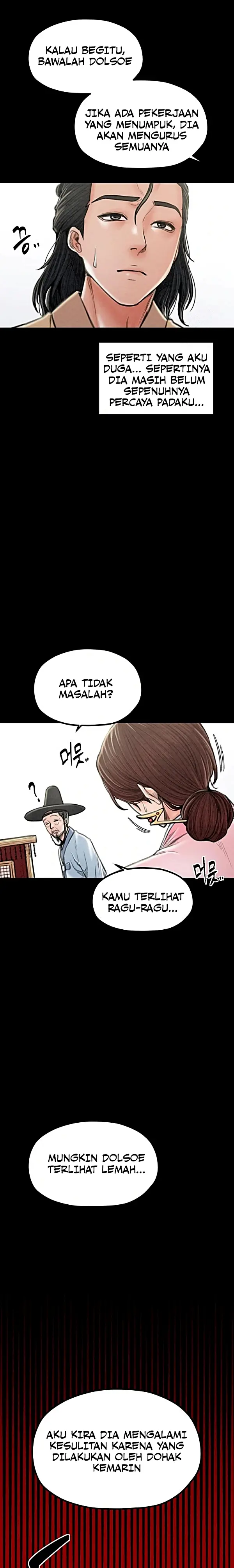 image-komik-pelayanku-yang-selalu-birahi-chapter-20-18/34