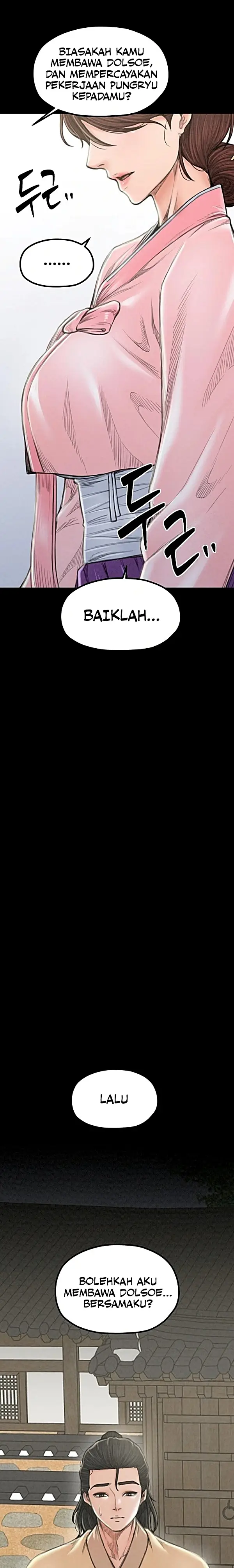 image-komik-pelayanku-yang-selalu-birahi-chapter-20-20/34