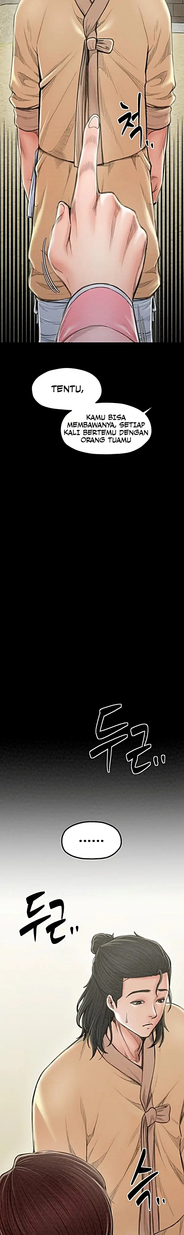 image-komik-pelayanku-yang-selalu-birahi-chapter-20-21/34