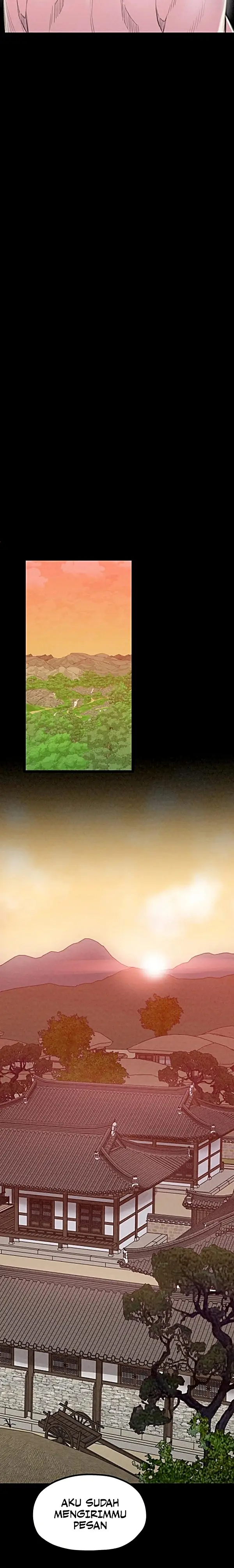 image-komik-pelayanku-yang-selalu-birahi-chapter-20-23/34
