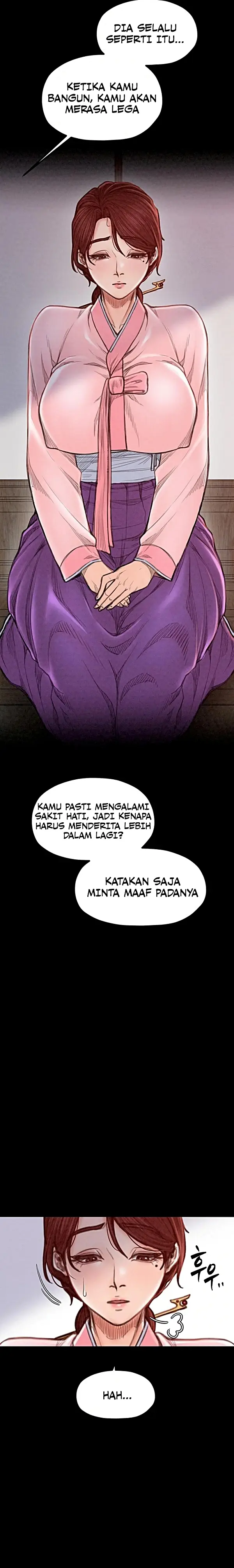 image-komik-pelayanku-yang-selalu-birahi-chapter-20-25/34