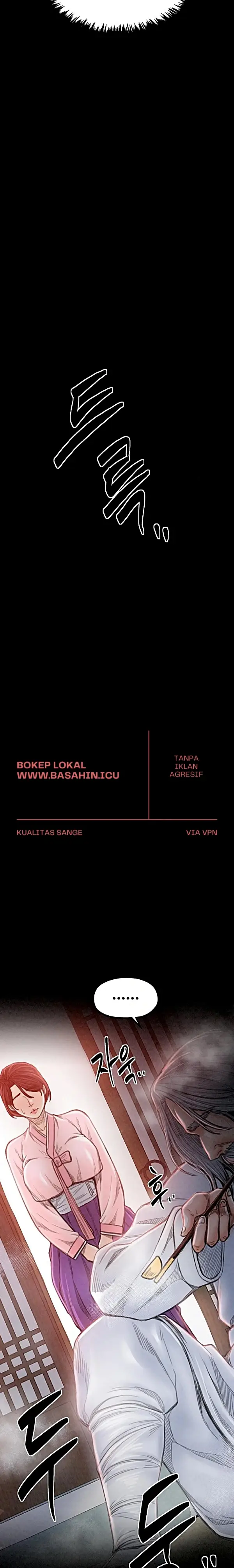 image-komik-pelayanku-yang-selalu-birahi-chapter-20-27/34