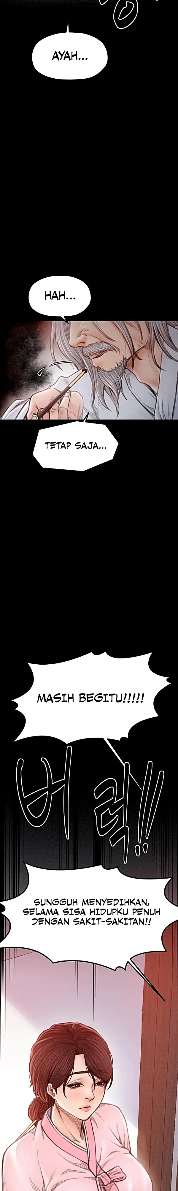 image-komik-pelayanku-yang-selalu-birahi-chapter-20-28/34