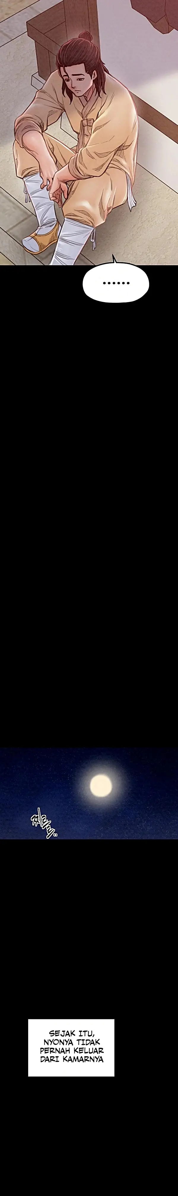 image-komik-pelayanku-yang-selalu-birahi-chapter-20-30/34