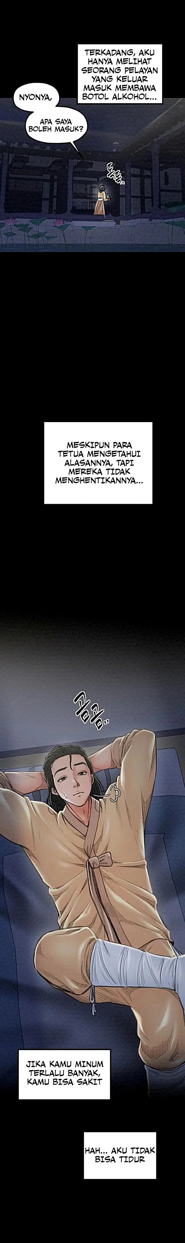 image-komik-pelayanku-yang-selalu-birahi-chapter-20-31/34