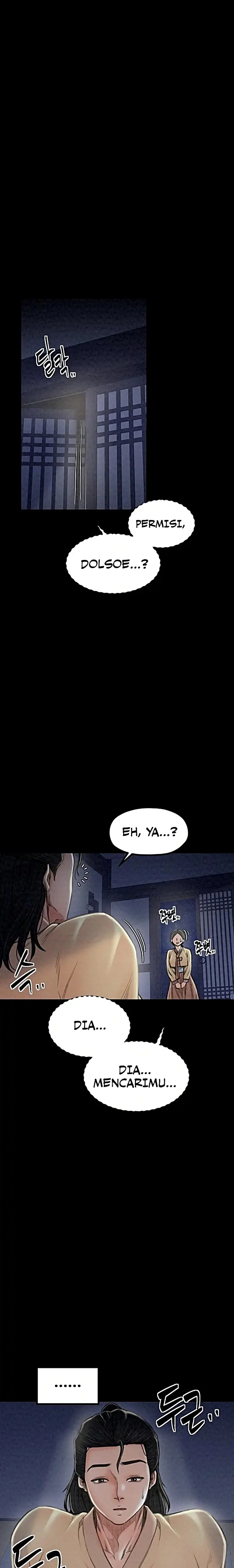 image-komik-pelayanku-yang-selalu-birahi-chapter-20-32/34