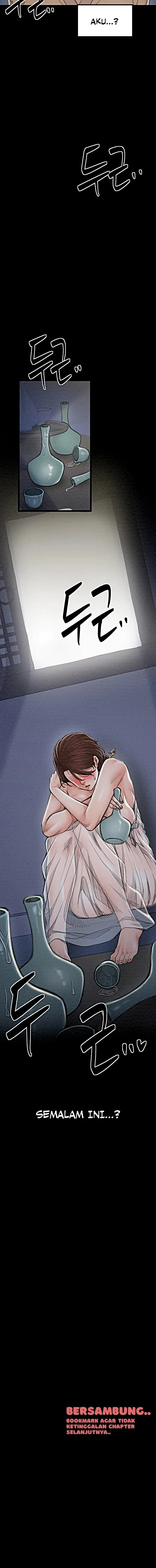 image-komik-pelayanku-yang-selalu-birahi-chapter-20-33/34