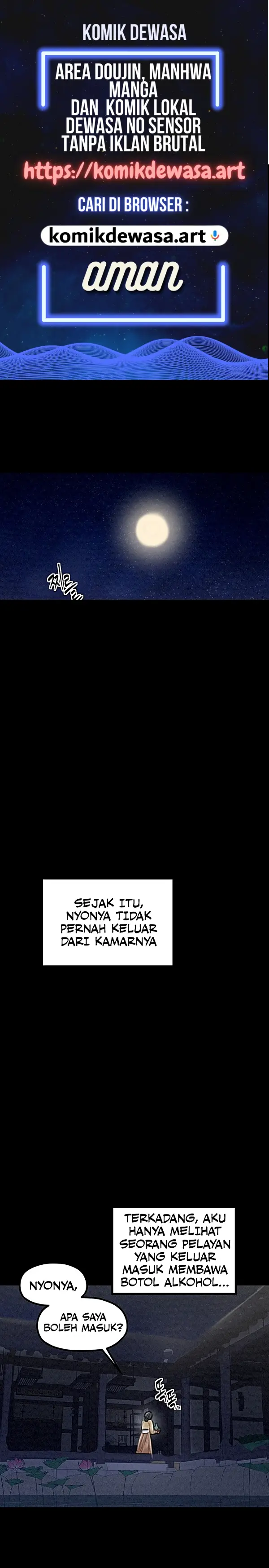 image-komik-pelayanku-yang-selalu-birahi-chapter-21-0/40