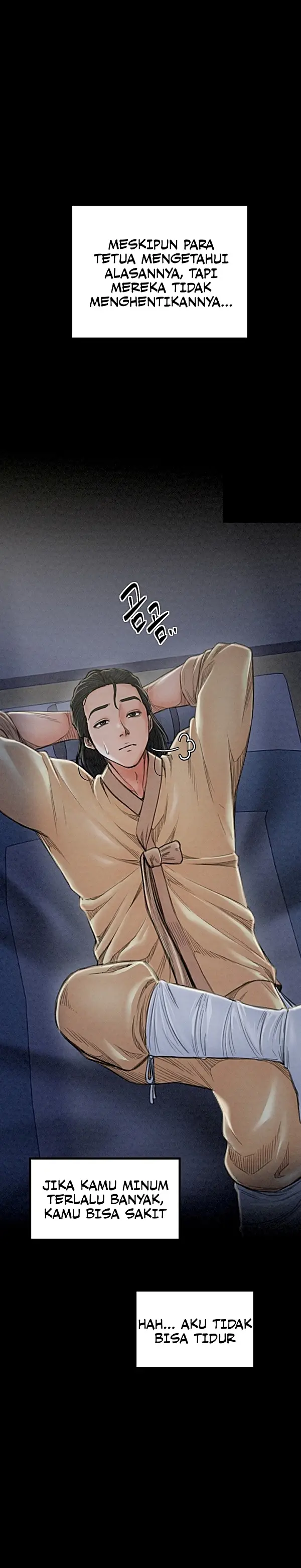 image-komik-pelayanku-yang-selalu-birahi-chapter-21-1/40