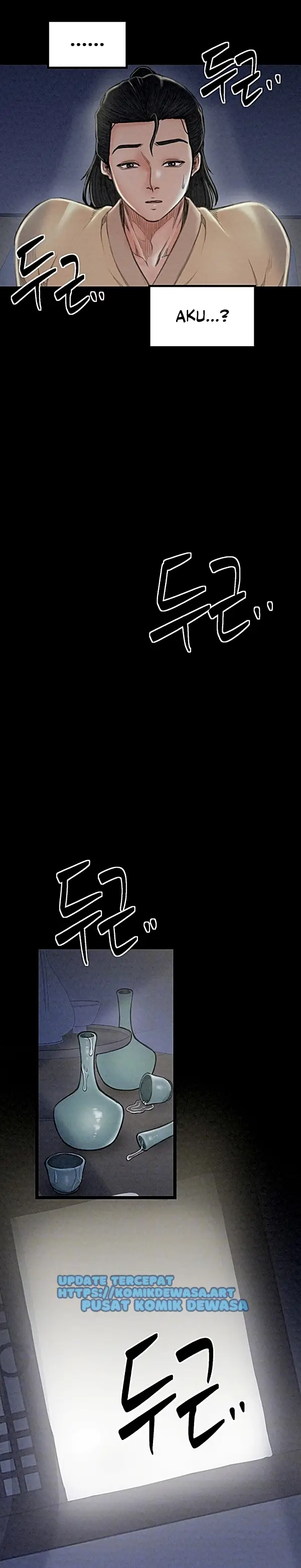 image-komik-pelayanku-yang-selalu-birahi-chapter-21-3/40