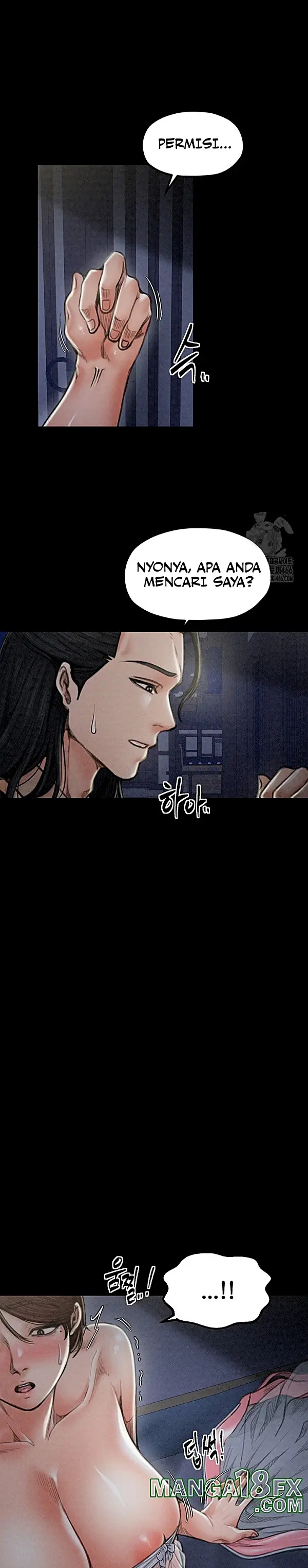 image-komik-pelayanku-yang-selalu-birahi-chapter-21-6/40