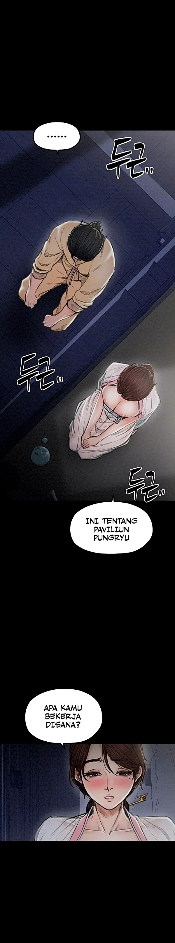 image-komik-pelayanku-yang-selalu-birahi-chapter-21-8/40