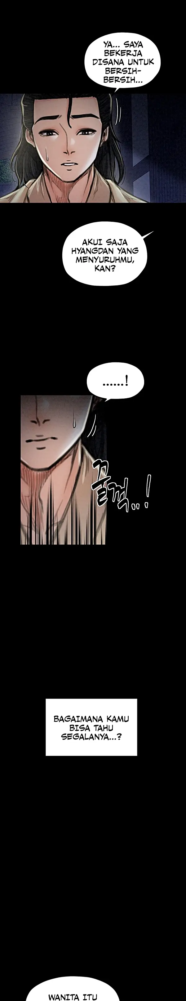 image-komik-pelayanku-yang-selalu-birahi-chapter-21-9/40