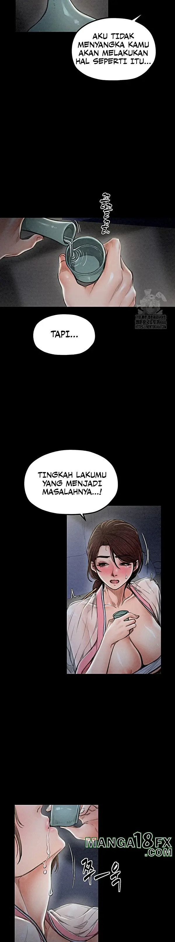 image-komik-pelayanku-yang-selalu-birahi-chapter-21-11/40