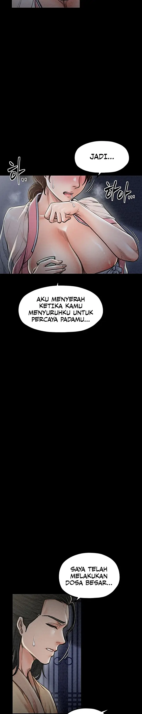 image-komik-pelayanku-yang-selalu-birahi-chapter-21-12/40