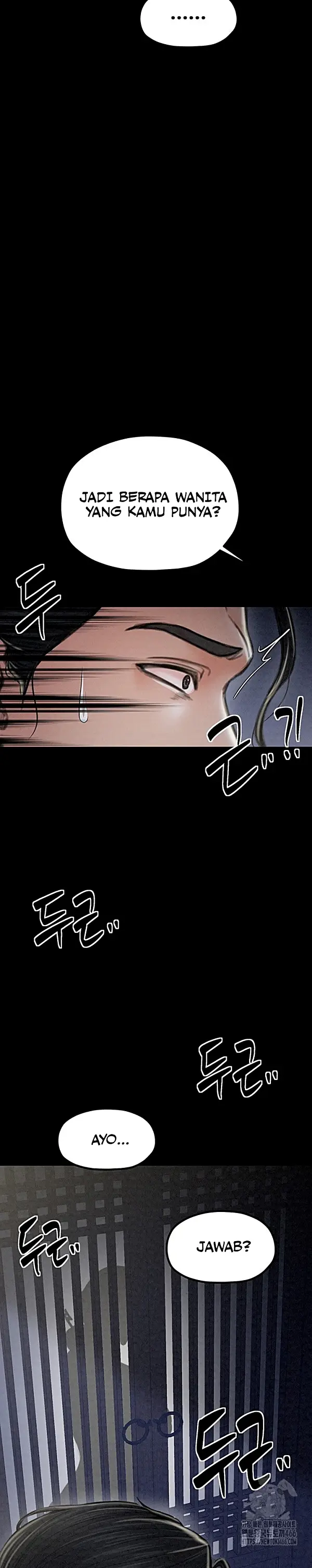 image-komik-pelayanku-yang-selalu-birahi-chapter-21-13/40