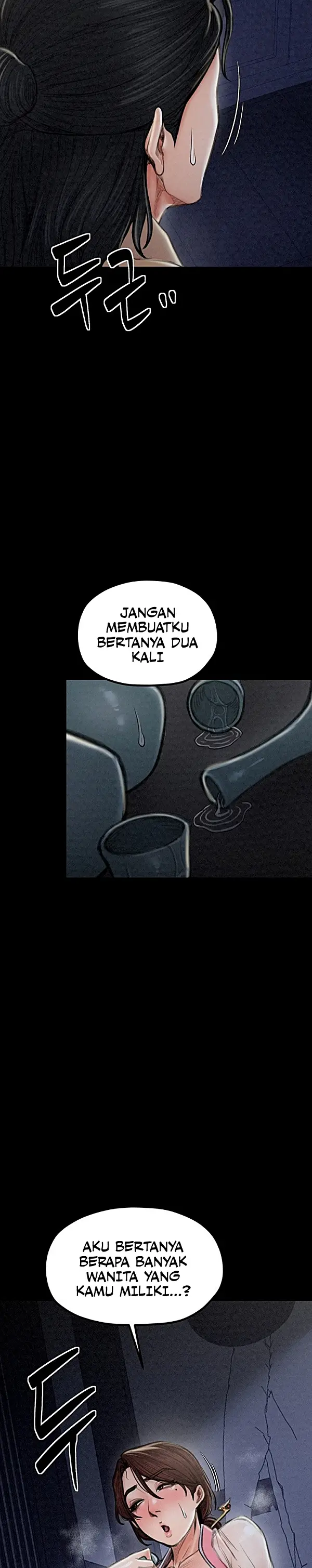 image-komik-pelayanku-yang-selalu-birahi-chapter-21-14/40