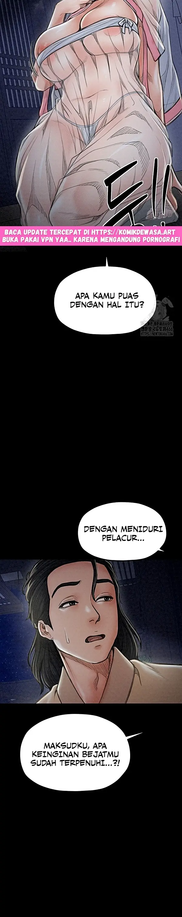 image-komik-pelayanku-yang-selalu-birahi-chapter-21-15/40