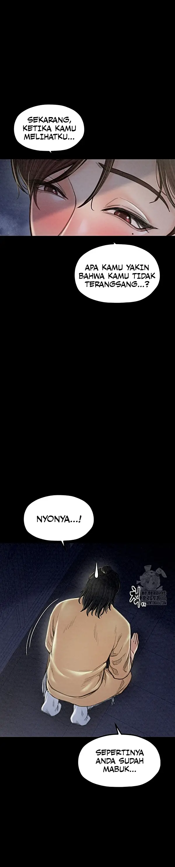 image-komik-pelayanku-yang-selalu-birahi-chapter-21-16/40