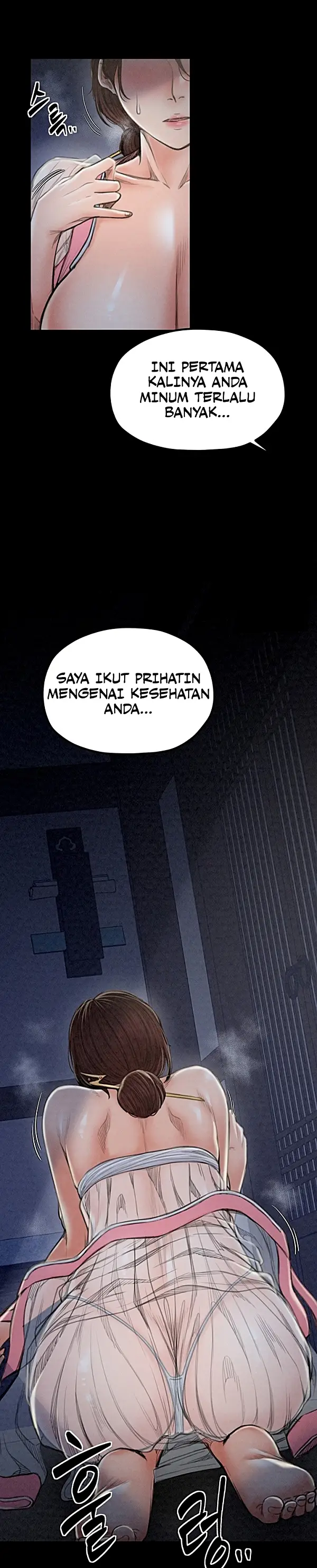 image-komik-pelayanku-yang-selalu-birahi-chapter-21-17/40