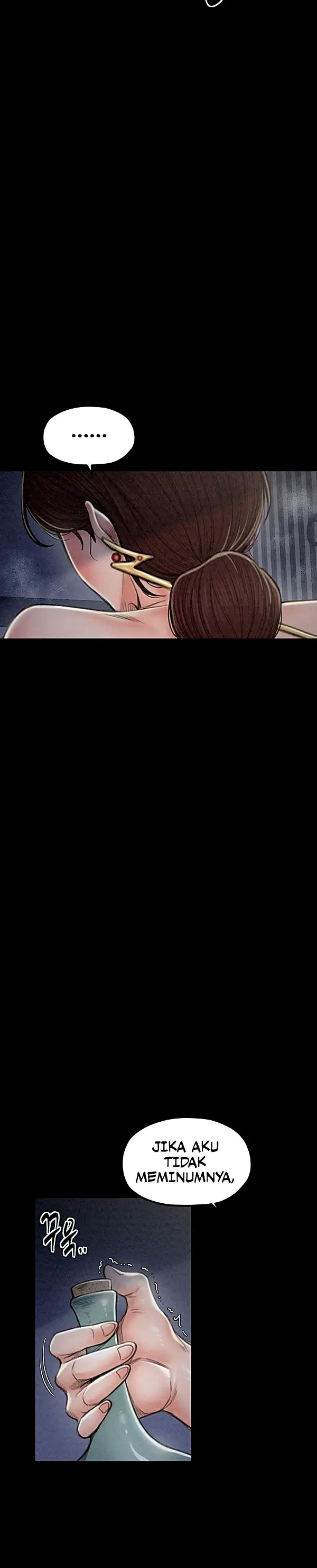 image-komik-pelayanku-yang-selalu-birahi-chapter-21-18/40