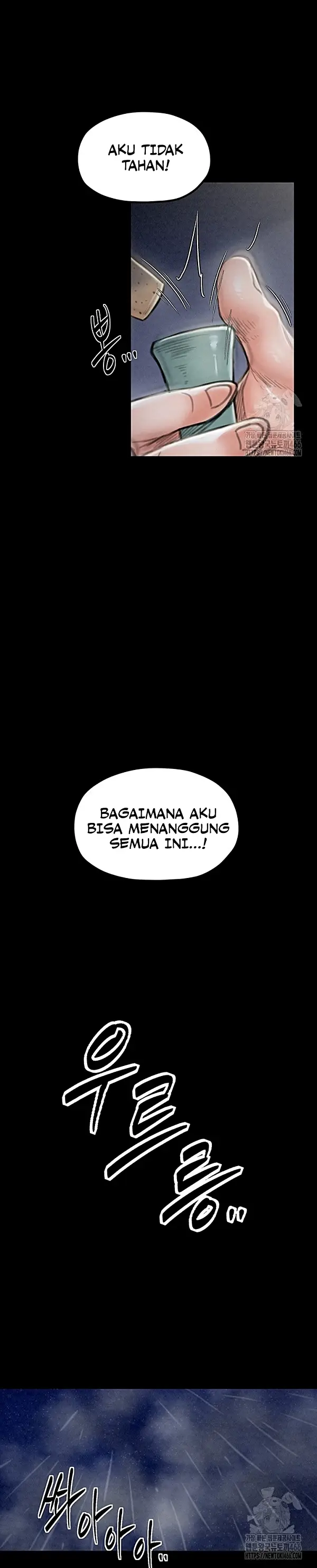 image-komik-pelayanku-yang-selalu-birahi-chapter-21-19/40