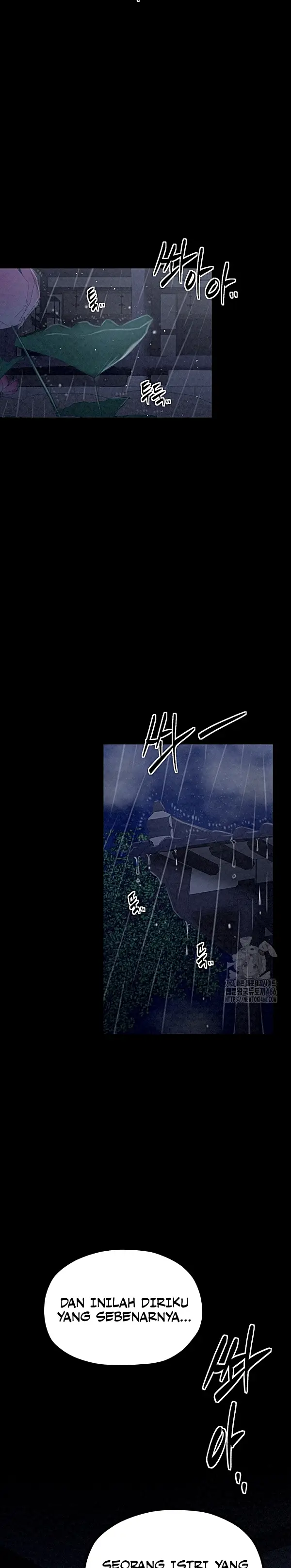 image-komik-pelayanku-yang-selalu-birahi-chapter-21-20/40