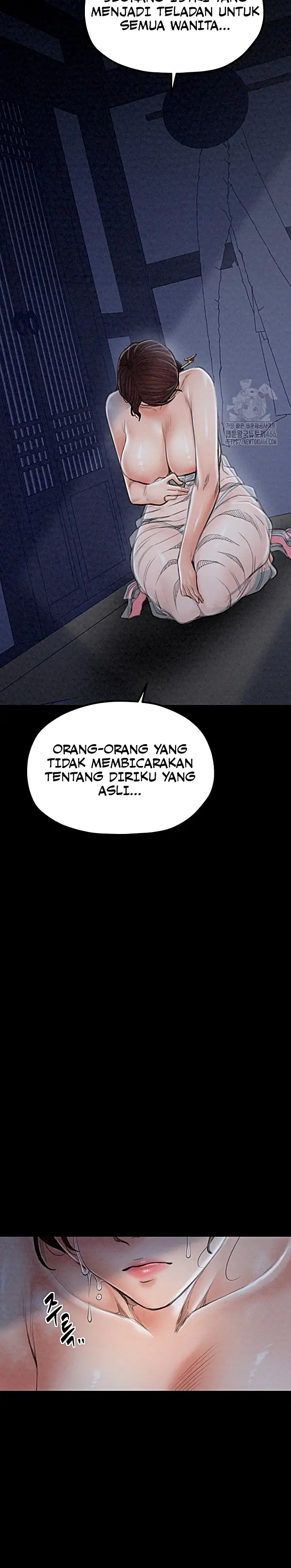 image-komik-pelayanku-yang-selalu-birahi-chapter-21-21/40