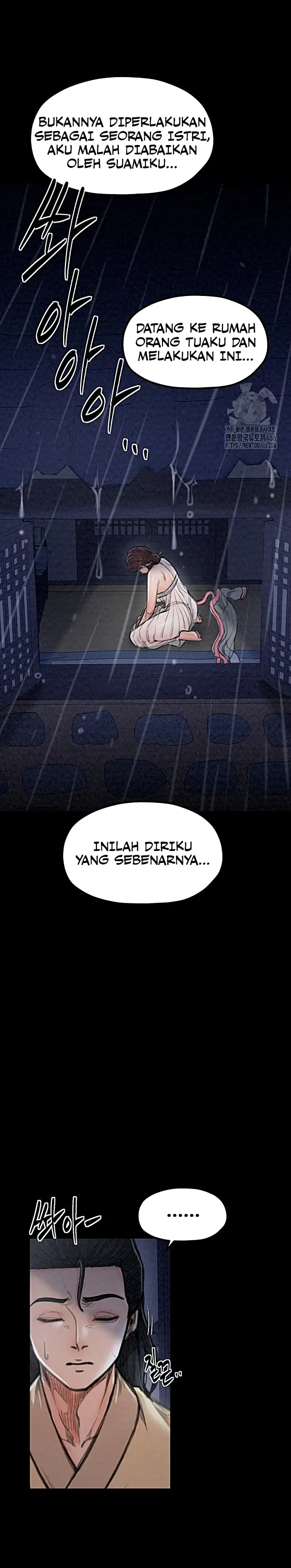 image-komik-pelayanku-yang-selalu-birahi-chapter-21-22/40
