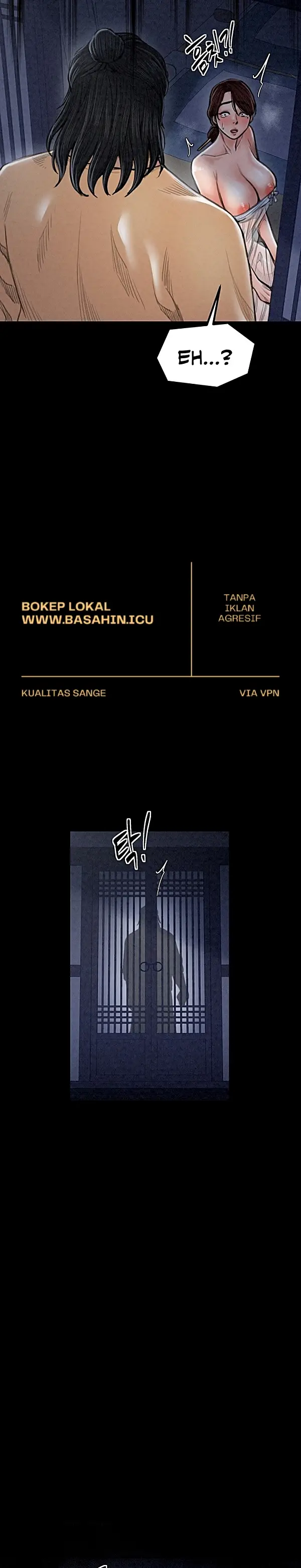 image-komik-pelayanku-yang-selalu-birahi-chapter-21-25/40
