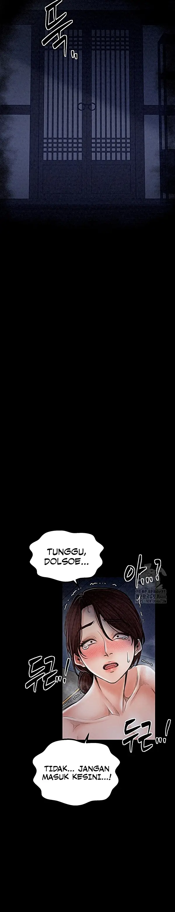 image-komik-pelayanku-yang-selalu-birahi-chapter-21-26/40