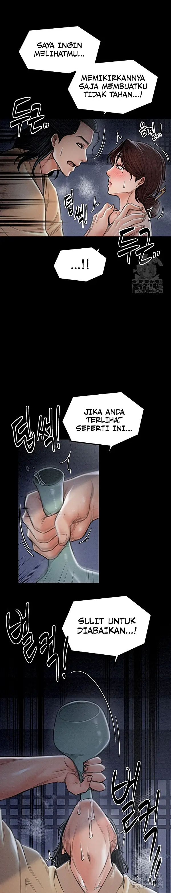 image-komik-pelayanku-yang-selalu-birahi-chapter-21-27/40