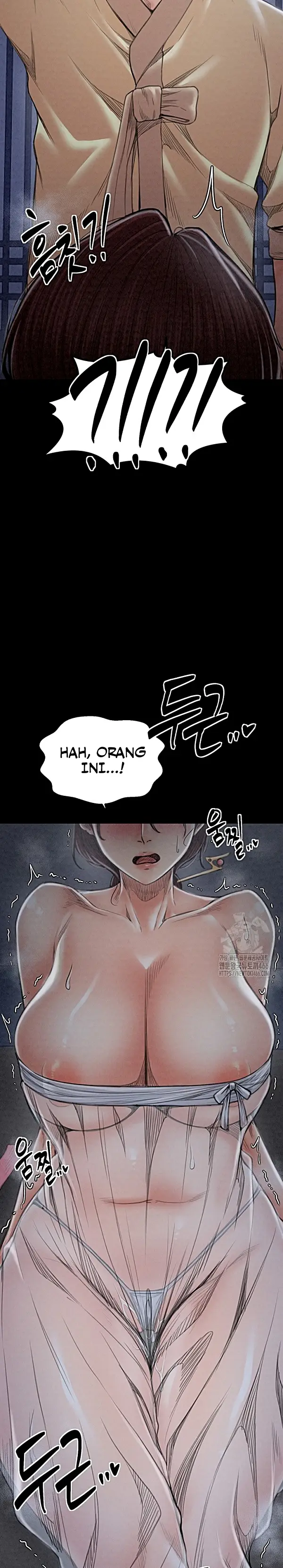 image-komik-pelayanku-yang-selalu-birahi-chapter-21-28/40
