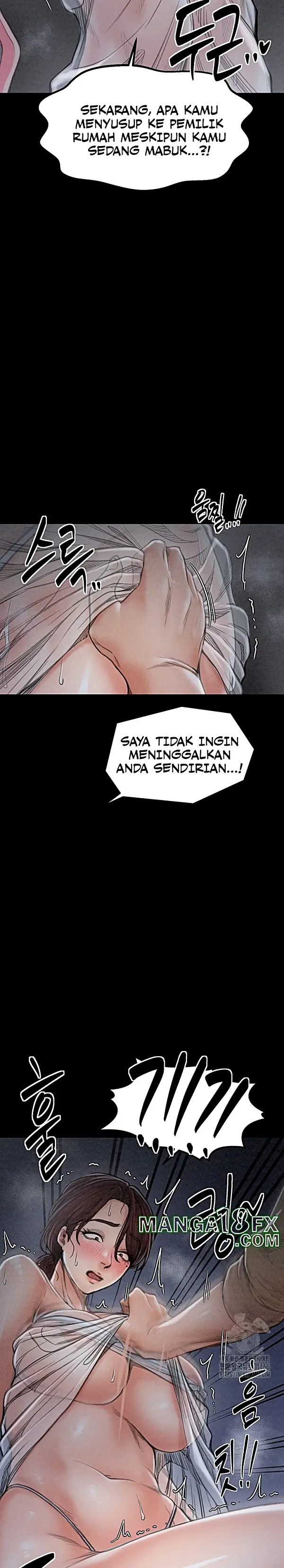 image-komik-pelayanku-yang-selalu-birahi-chapter-21-29/40