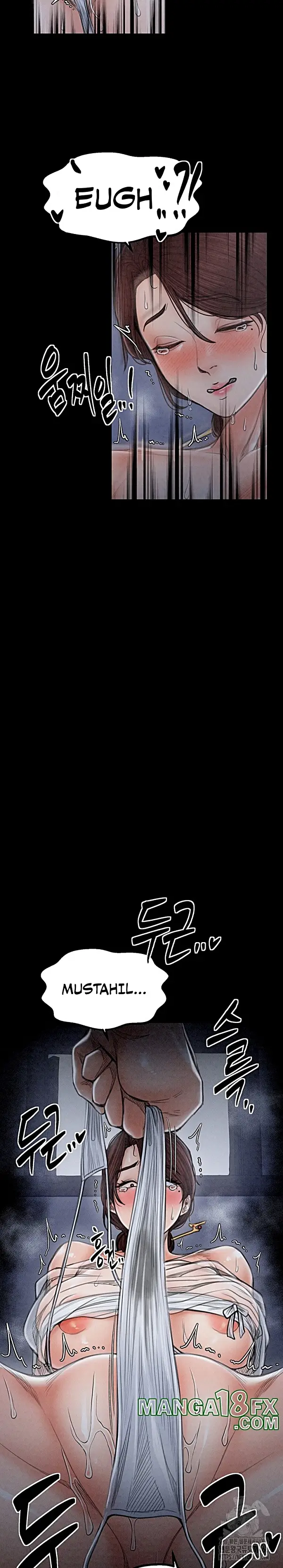 image-komik-pelayanku-yang-selalu-birahi-chapter-21-31/40