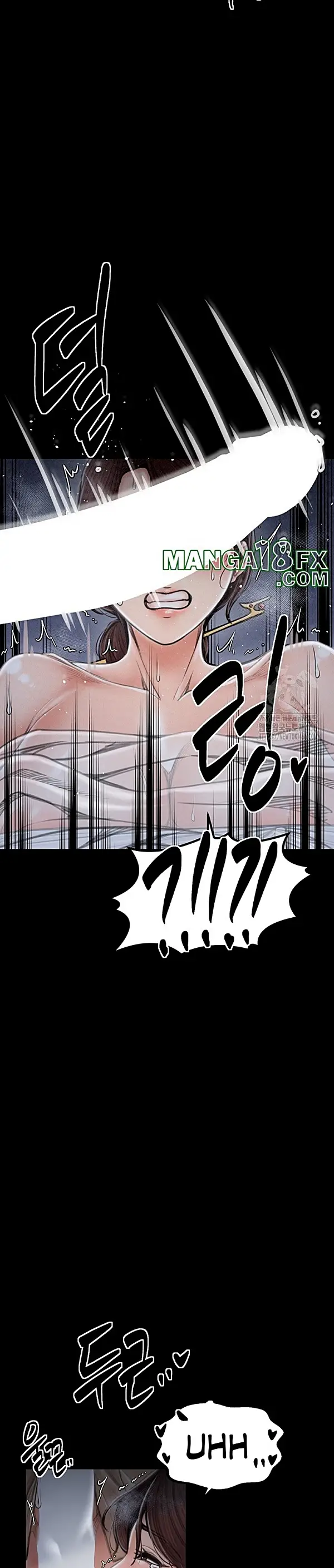 image-komik-pelayanku-yang-selalu-birahi-chapter-21-33/40