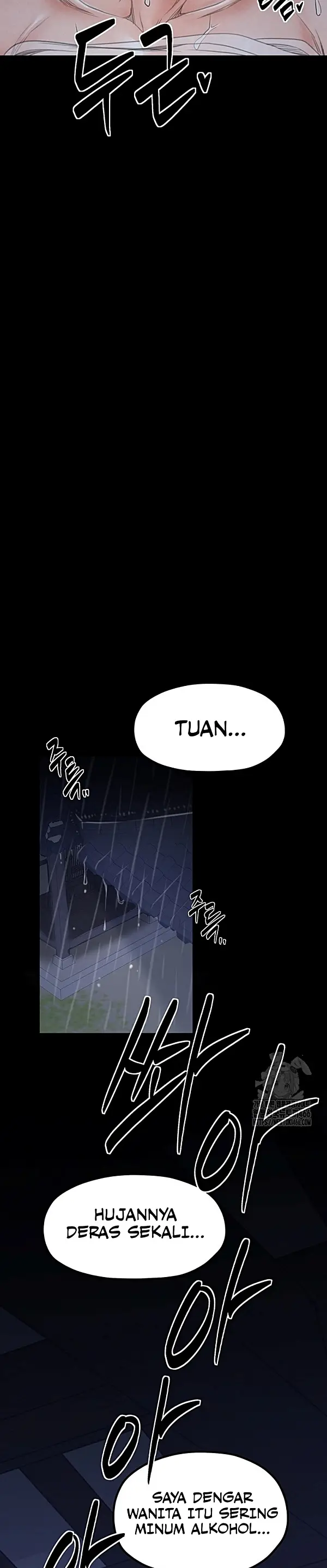 image-komik-pelayanku-yang-selalu-birahi-chapter-21-36/40