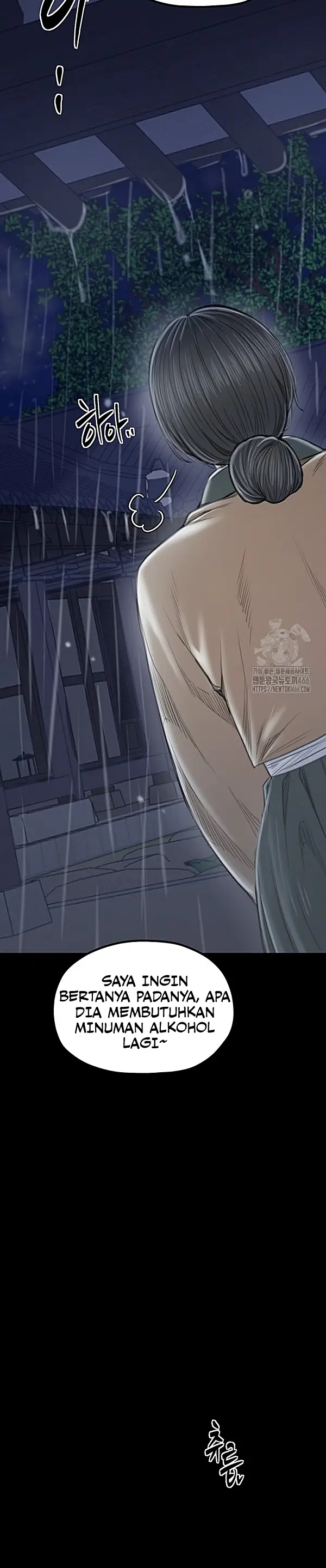 image-komik-pelayanku-yang-selalu-birahi-chapter-21-37/40