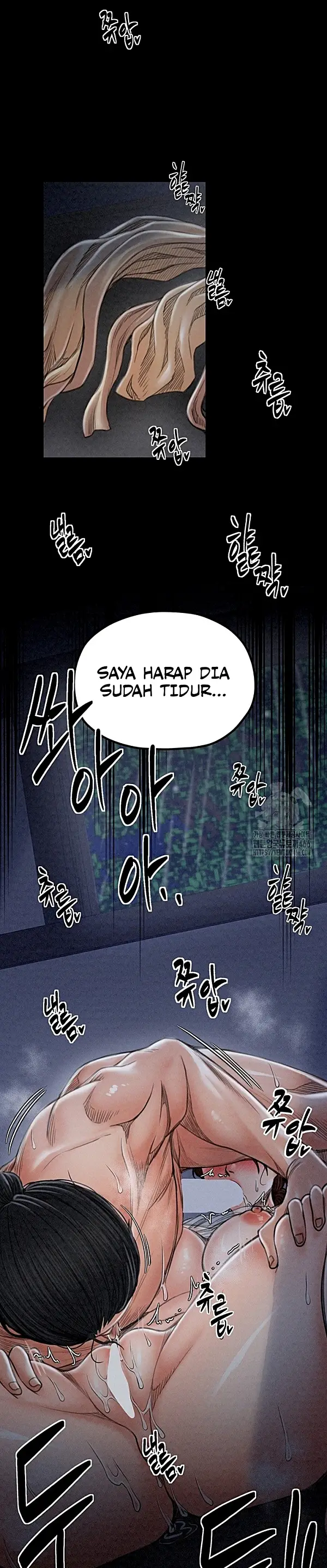 image-komik-pelayanku-yang-selalu-birahi-chapter-21-38/40