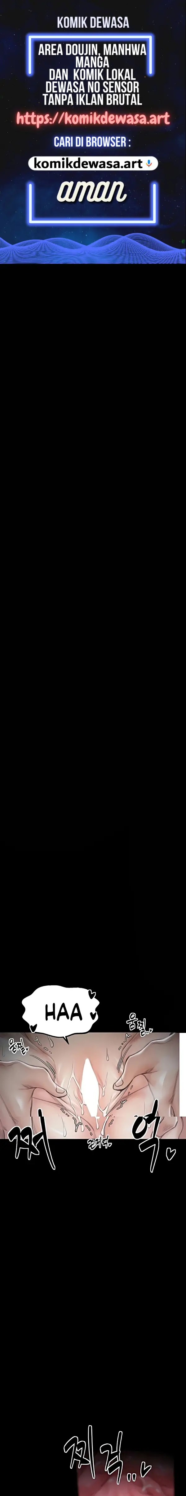 image-komik-pelayanku-yang-selalu-birahi-chapter-22-0/24