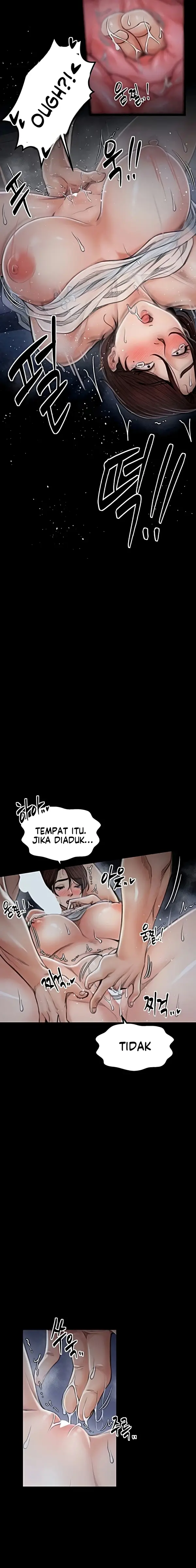 image-komik-pelayanku-yang-selalu-birahi-chapter-22-1/24