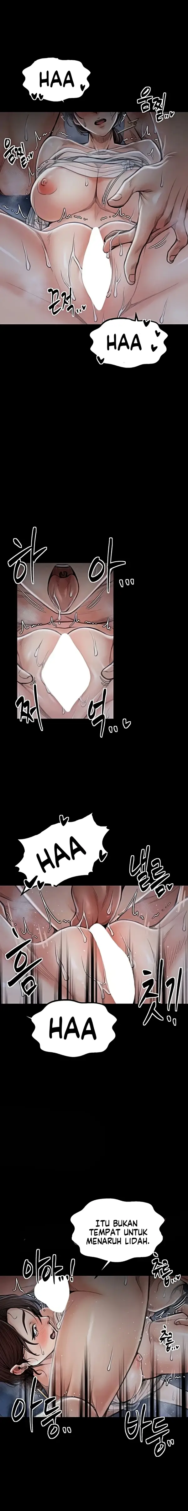 image-komik-pelayanku-yang-selalu-birahi-chapter-22-2/24