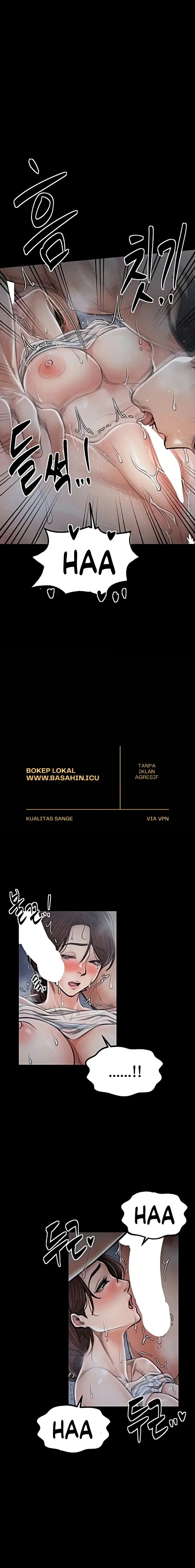 image-komik-pelayanku-yang-selalu-birahi-chapter-22-3/24