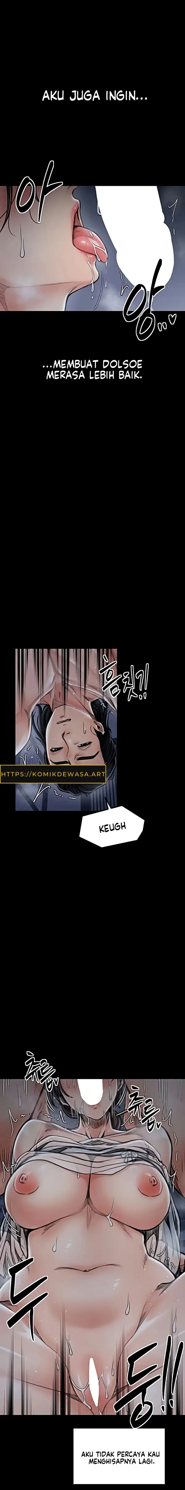 image-komik-pelayanku-yang-selalu-birahi-chapter-22-4/24