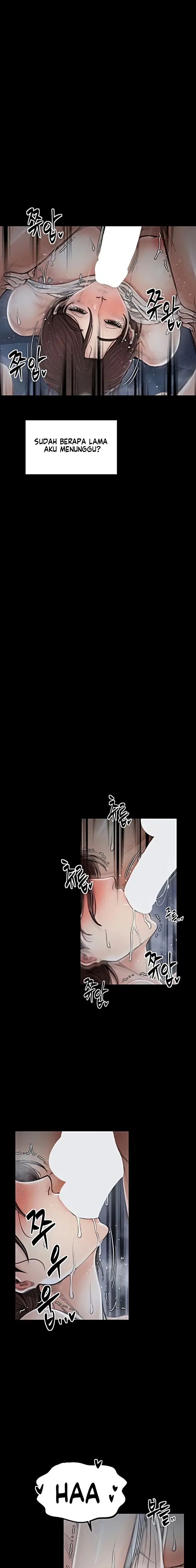 image-komik-pelayanku-yang-selalu-birahi-chapter-22-5/24
