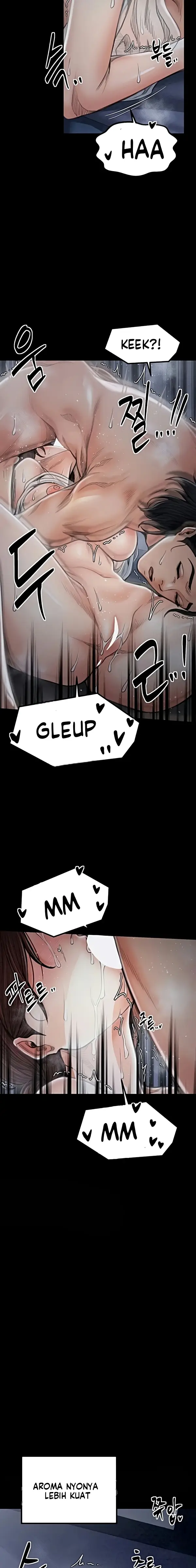 image-komik-pelayanku-yang-selalu-birahi-chapter-22-6/24