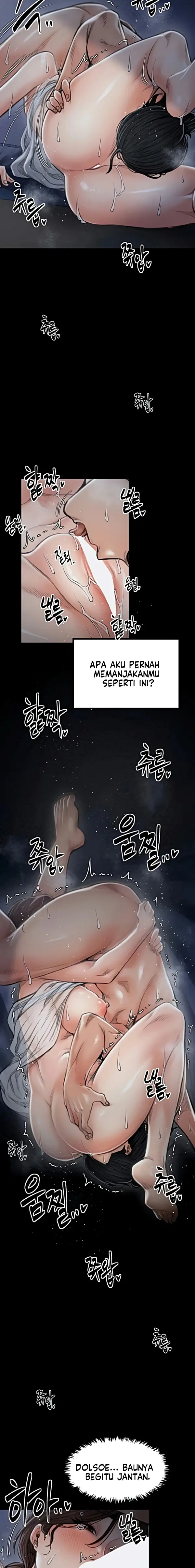 image-komik-pelayanku-yang-selalu-birahi-chapter-22-7/24