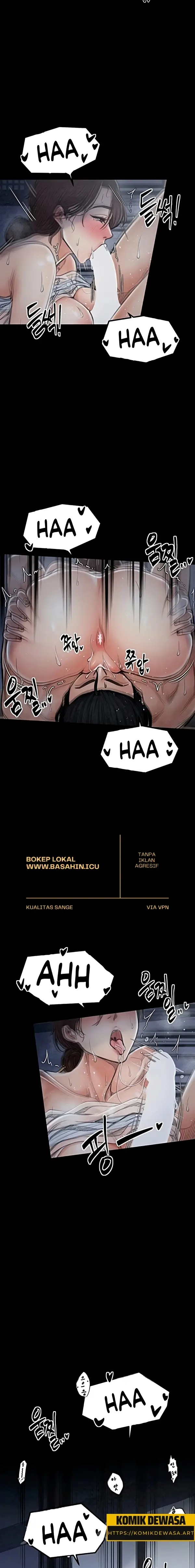 image-komik-pelayanku-yang-selalu-birahi-chapter-22-9/24